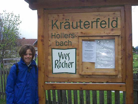 Bild 47