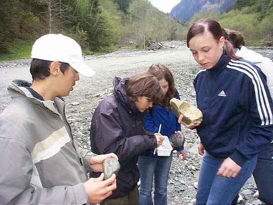 Bild 51