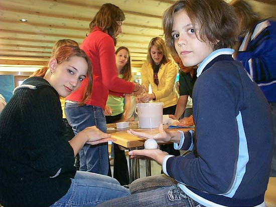 Bild 74