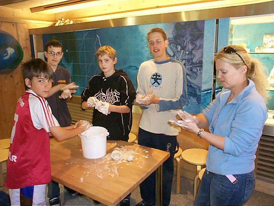 Bild 75