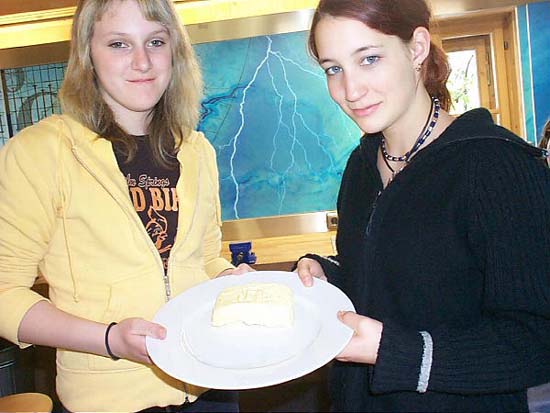 Bild 79