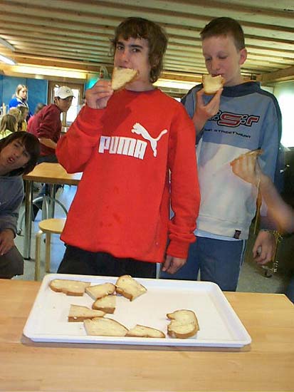 Bild 82