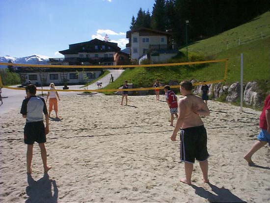Bild 87