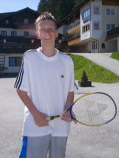 Bild 88