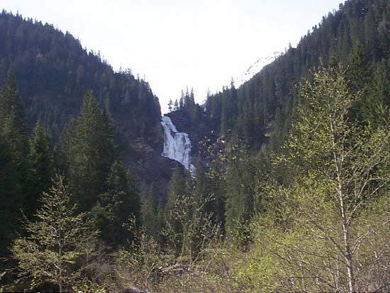 Bild 91