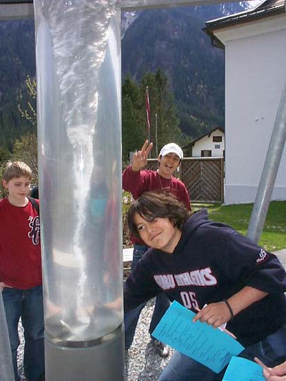 Bild 92