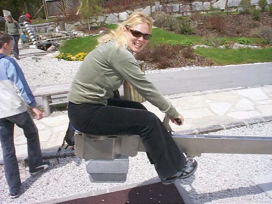 Bild 93