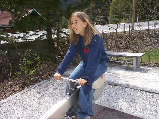 Bild 94