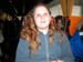Bild 01