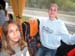 Bild 02