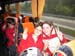 Bild 03