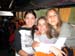 Bild 04