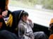 Bild 05