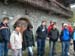 Bild 06