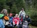 Bild 08