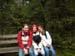 Bild 09