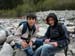 Bild 16