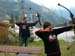 Bild 17