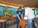 Bild 19
