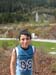 Bild 31