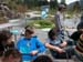 Bild 33