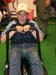 Bild 40
