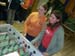 Bild 44