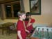 Bild 46