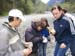 Bild 51