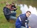 Bild 62