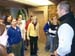 Bild 64