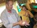 Bild 81