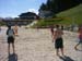 Bild 87