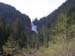 Bild 91