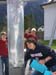 Bild 92