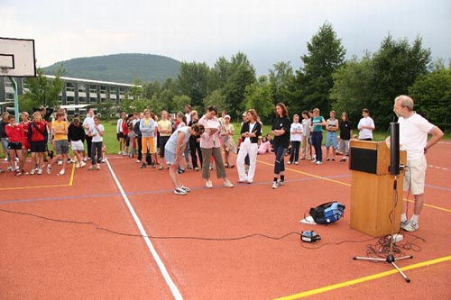 Bild 005