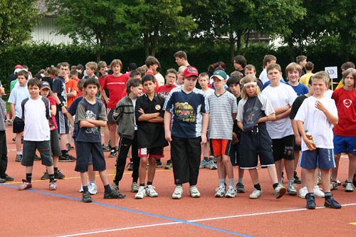 Bild 006