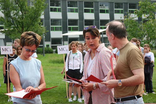 Bild 008