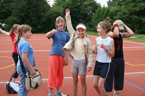 Bild 010