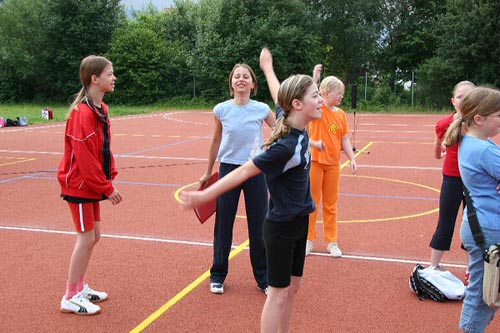 Bild 011