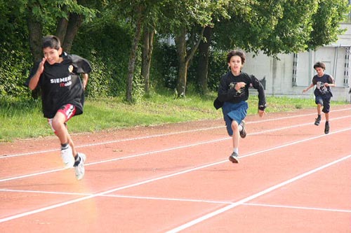 Bild 013