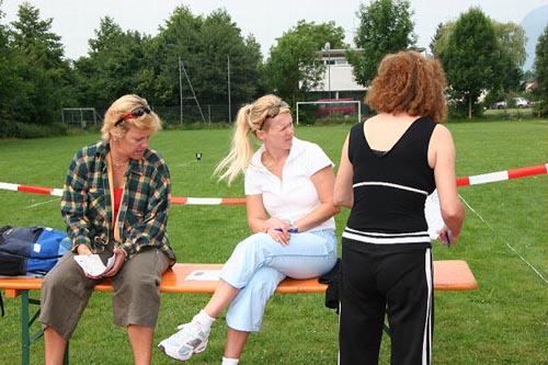Bild 014