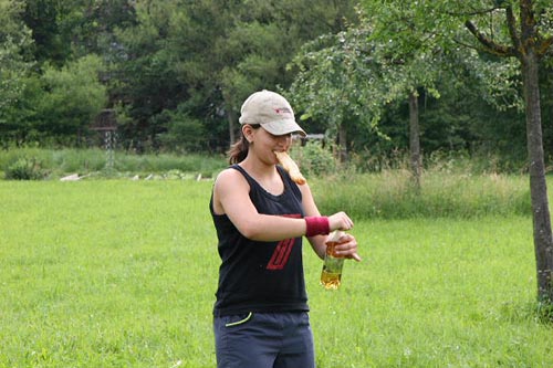 Bild 016