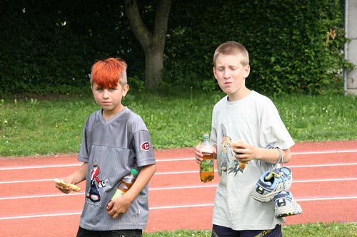 Bild 017