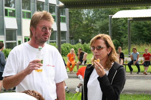Bild 018