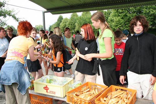 Bild 020