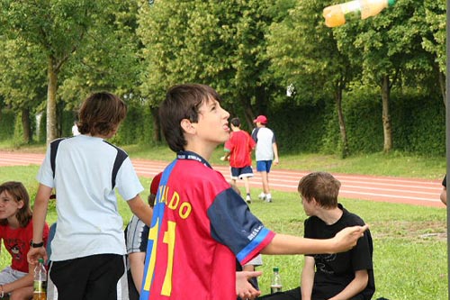 Bild 021