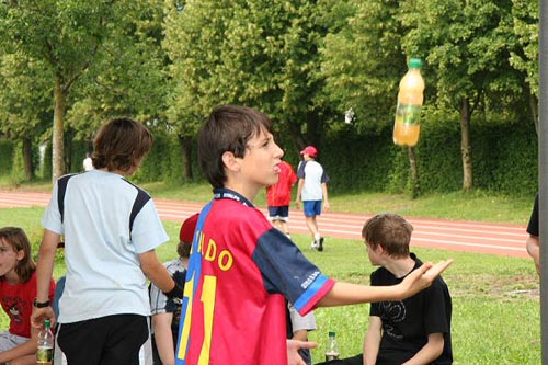 Bild 022