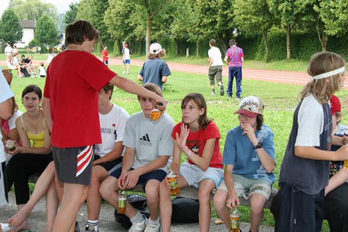 Bild 023