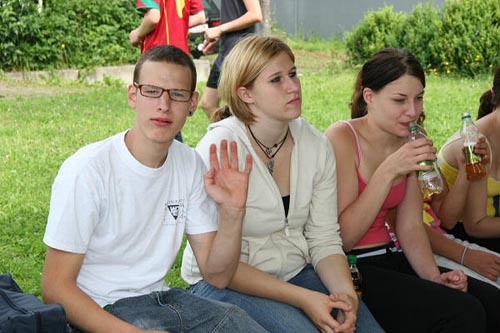 Bild 025